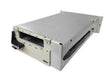 Dell - 340-8370 - POWERVAULT 136T SDLT 320 LVD TAPE Drive