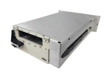 Dell - 340-8370 - POWERVAULT 136T SDLT 320 LVD TAPE Drive