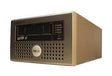 Dell - 340-8611 - 200/400 GB Powervault 110t Lto-2 Tape Drive For De
