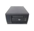Dell - 340-8619 - 100/200GB PowerVault 110T LTO1 Tape Drive