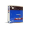 Dell - 340-8702 - Ultrium 2 LTO 200GB/400GB Media Tape Cartridge (5 Pack)