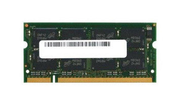 Samsung - 34053526= - 16GB DDR4 SoDimm Non ECC PC4-17000 2133Mhz 2Rx8 Memory