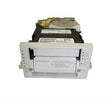 HP - 340744-B21F - 20/40GB Ext DLT TBU Drive