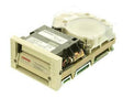 Compaq - 340769-001-06 - Internal 20/40GB DLT Drive
