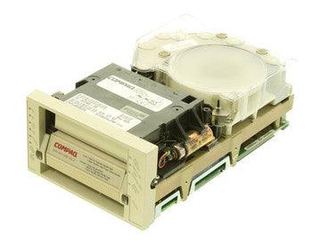 Compaq - 340769-001-06 - Internal 20/40GB DLT Drive