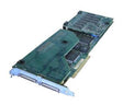HP - 340855-001N - SMART Array 3200 Controller