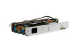 Cisco - 341-0029-02-1 - AC Power Supply