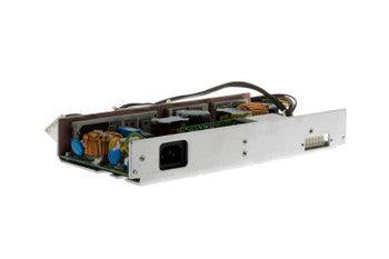 Cisco - 341-0029-02-1 - AC Power Supply
