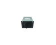 341-0042-04 - Cisco 1400-Watts AC Power Supply for Catalyst 4500 - Orange Hardwares