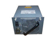 341-0043-05 - Cisco 2800-Watts Power Supply for Catalyst 4500 Series - Orange Hardwares