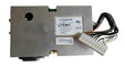 Cisco - 341-0045 - 210-Watt Power Supply for Catalyst 3750G