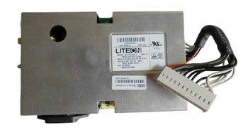 Cisco - 341-0045 - 210-Watt Power Supply for Catalyst 3750G