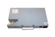 341-0063-01 - Cisco 210-Watts Power Supply for 2821 / 2851 - Orange Hardwares