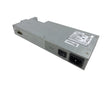 341-0065-01 - Cisco 125-Watts 100-240V AC 2A 50-60Hz Power Supply for 2811 Router - Orange Hardwares