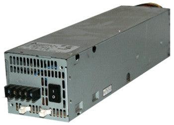 Cisco - 341-0068-03 - AC/IP Power Supply for 3825