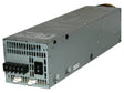 341-0068-03 - Cisco 570-Watts 100-240V AC/IP Proprietary Power Supply for 3825 Router - Orange Hardwares