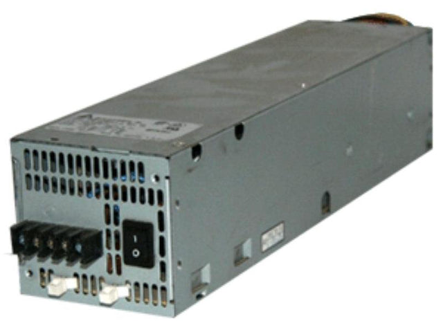 341-0068-03 - Cisco 570-Watts 100-240V AC/IP Proprietary Power Supply for 3825 Router - Orange Hardwares