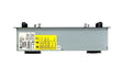 341-0075-02 - Cisco 1900-Watts AC Power Supply for MDS 9500 - Orange Hardwares