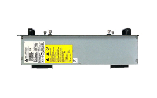 341-0075-02 - Cisco 1900-Watts AC Power Supply for MDS 9500 - Orange Hardwares