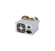341-0083-02 - Cisco 4200-Watts Dual Input AC Power Supply for Catalyst 4500 / 4500E - Orange Hardwares