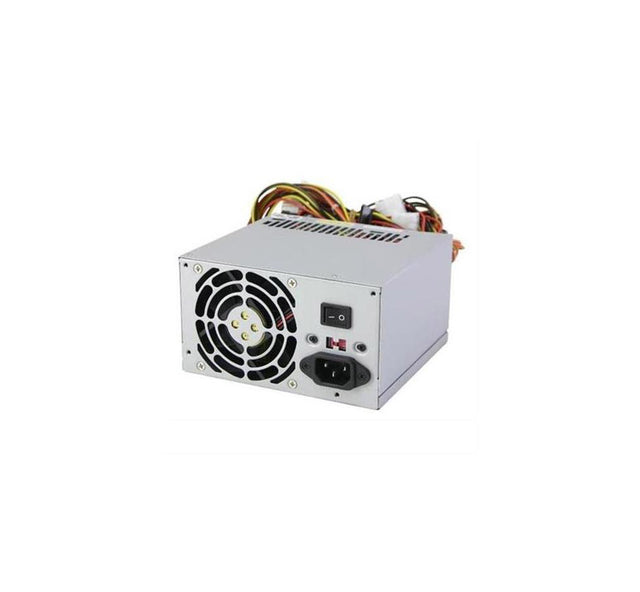 341-0083-05 - Cisco 4200-Watts Dual Input AC Power Supply for Catalyst 4500 / 4500E