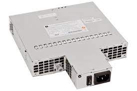 341-0226-03 - Cisco 290-Watts 100-240V AC 50-60Hz Power Supply for 2921 / 2951 Router