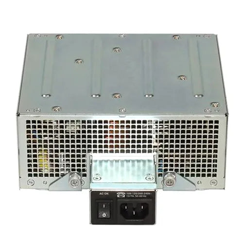 341-0239-02 Cisco 3925/3945 AC Power Supply