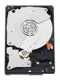 Dell - 341-0373 - 36GB 15000RPM Fibre Channel 2 Gbps 3.5 8MB Cache Hard Drive"