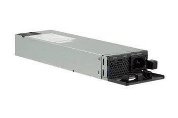 Cisco - 341-0394-03 - 350-Watt Power Supply for Catalyst 3750-X