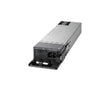 341-0420-01 - Cisco 850-Watts 100-240V AC 50-60Hz 1U Power Supply for the UCS C250 M2 - Orange Hardwares
