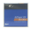 Dell - 341-0427 - 80GB/160GB Data Cartridge for DLT VS160 Tape Drives