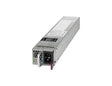 341-0462-01 - Cisco 750-Watts AC Power Supply for 4500X - Orange Hardwares