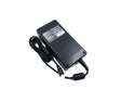 341-0502-01 - Cisco 53.5-12V 1.55-3.5A Power Adapter for 890 Series Router - Orange Hardwares