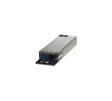 341-0504-02 - Cisco 350-Watts DC Port-Side Intake Airflow Power Supply for Nexus 2200 Switch - Orange Hardwares