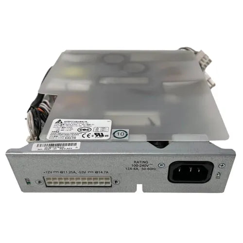 341-0527-01 Cisco C2960X-48FPD-L S Power Supply