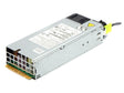 341-0591-01 - Cisco 770-Watts 100-240V AC Power Supply for UCS C220 M4 - Orange Hardwares