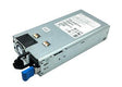 Cisco - 341-0729-01 - 650-Watt Port-Side Exhaust NEBS AC Server Power Supply for NEXUS