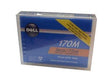Dell - 341-0766 - 36GB/72GB DAT72 Tape Media (5-PacK)
