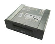 Dell - 341-0811 - 36/72GB SCSI LVD Internal Tape Drive