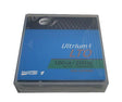 Dell - 341-1053 - Tape Cleaning Media
