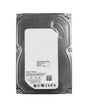 Dell - 341-1271 - 160GB 7200RPM SATA 3.0 Gbps 3.5 8MB Cache Hard Drive"