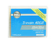 Dell - 341-1523 - 20GB/40GB IDE Tape Media
