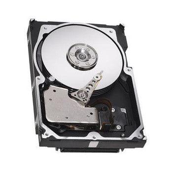 Dell - 341-1552 - 73GB 10000RPM Ultra 320 SCSI 3.5 8MB Cache Hard Drive"