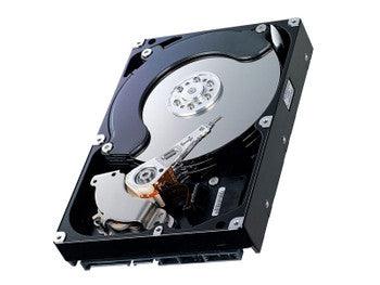 Dell - 341-1902 - 300GB 10000RPM Ultra 320 SCSI 3.5 8MB Cache Hard Drive"