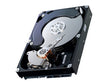 Dell - 341-1971 - 300GB 10000RPM Ultra 320 SCSI 3.5 8MB Cache Hard Drive"