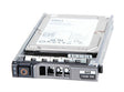 Dell - 341-3140 - 73GB 10000RPM SAS 6.0 Gbps 3.5 16MB Cache Hard Drive"