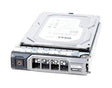 Dell - 341-3156 - 250GB 7200RPM SATA 3.0 Gbps 3.5 8MB Cache Hard Drive"