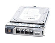 Dell - 341-3159 - 250GB 7200RPM SATA 3.0 Gbps 3.5 8MB Cache Hard Drive"