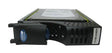 Dell - 341-3160 - 500GB 7200RPM SATA 3.0 Gbps 3.5 8MB Cache Hard Drive"