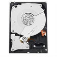 Dell - 341-3545 - 500GB 7200RPM SATA 3.0 Gbps 3.5 8MB Cache Hard Drive"